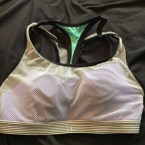 VS SPORTS BRA